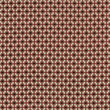 Drenched Color Double Block Fabric