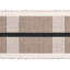 Calcada Tape Wide-1737764467