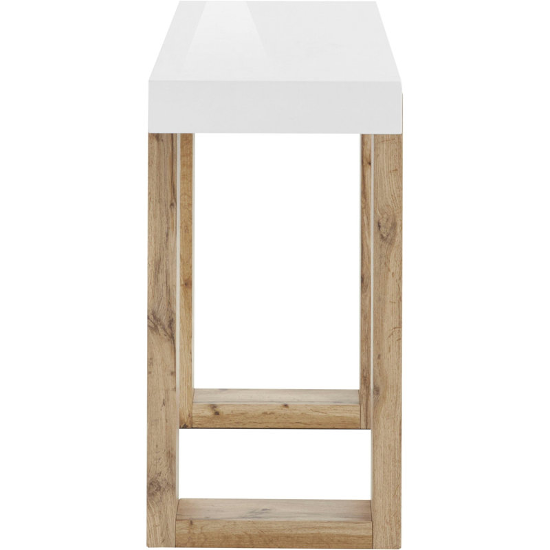 Forcella 110cm Console Table