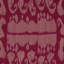 Nallamala Fabric Fabric-67456848