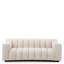 Sofa Kelly XS-1807211472