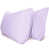 Periwinkle is unavailable