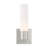 Fulton Armed Sconce-1280431252