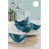 Bleu est en rupture de stock