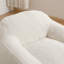 Fauteuil à billes géant avec mousse à mémoire de forme pour salon-148161642