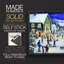 Art de Noël - Dxxxi - reproduction encadrée - réversible-1845994601-1845994607