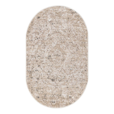 Tapis oriental Cantrell