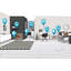 Abirami 3 - Light Bath Bar