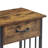Kempst 15.7'' W Nightstand-1540703511-1478104749