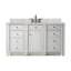 Bristol 60'' W Single Vanity-486799888-486799895