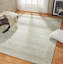 Laron Wool Area Rug in Beige-1448753769