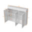 Armoire murale en verre 3 portes-1475965452-1475965454