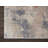 Comer Abstract Indoor Rug-32408679