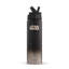 Bouteille d'eau isotherme JoyJolt Star Wars