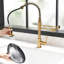 Robinet de cuisine Purifier-117581111