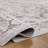 Leonette 514 Performance Oriental Rug-272722246