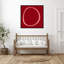 Red Circle by Alex Dunn-1864218253-1869298617