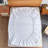 MP02-2020 Fitted Mattress Protector Mattress Protector Case Pack-51571112
