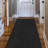 Rylei Indoor / Outdoor Rug-582133337