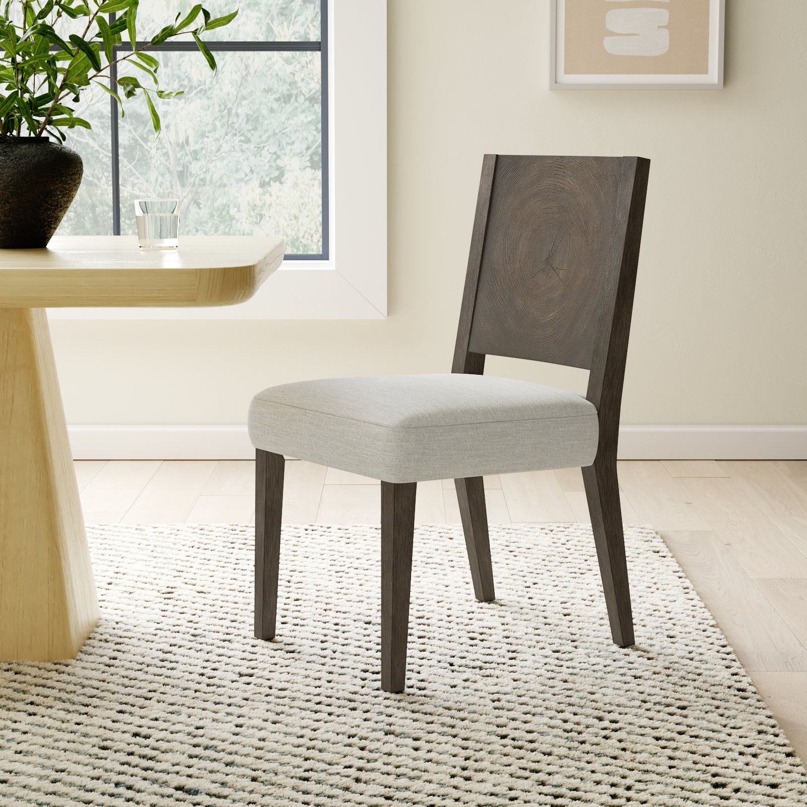 Koenig Dining Chair