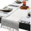 Chemin de table