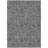 Mahaney Floral Indoor Rug-599181659