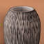 Stunning Handmade Vase for the Living Room, Fancy Decorative Glass Vase-93931782