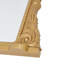 Duguay Flat Floor Mirror