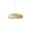 TR5 Pendant-1933109531-1933109529