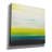 " Sunset 32 " by Hilary Winfield-1731994885