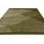One-of-a-Kind 8' X 10' Area Rug