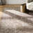 Cinsere Performance Oriental Indoor/Outdoor Area Rug-412623832