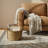 Birch Lane™ Sorene Wicker Basket
