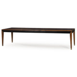 Reform Dining Table