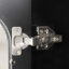 Meuble-lavabo 24 po avec lavabo-207492637