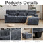 Repose-pieds-769292830