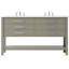 Kiawah Double Drawer Bath Vanity-849640503-850239647-849640494