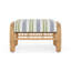 Riviera Outdoor Ottoman-694373535
