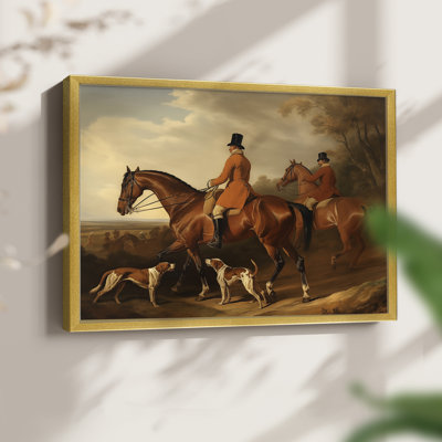 Faune - Lxxxi - Reproduction encadrée - Restickable