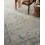 Tapis ardoise Magnolia Home par Joanna Gaines X Loloi Millie-326342872