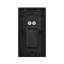 Outdoor Sconce