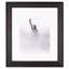 Cadre photo en bois massif Ayaan-809387112