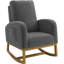 Upholstered Accent Chair-1557504671