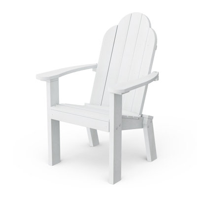 Classic Dining Deck Chair