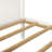 Fermon Solid Wood Bunk Bed-81912803