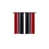 Red/Black selected
