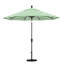 Parasol de marché 9 pi Austan-26359568-125309402-125309412