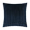 Megga Pillow Cover & Insert