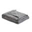 Couverture pour chambre à coucher 2 en 1 Zavier-1208435582-1208434761-1208434766