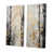 Toile tendue